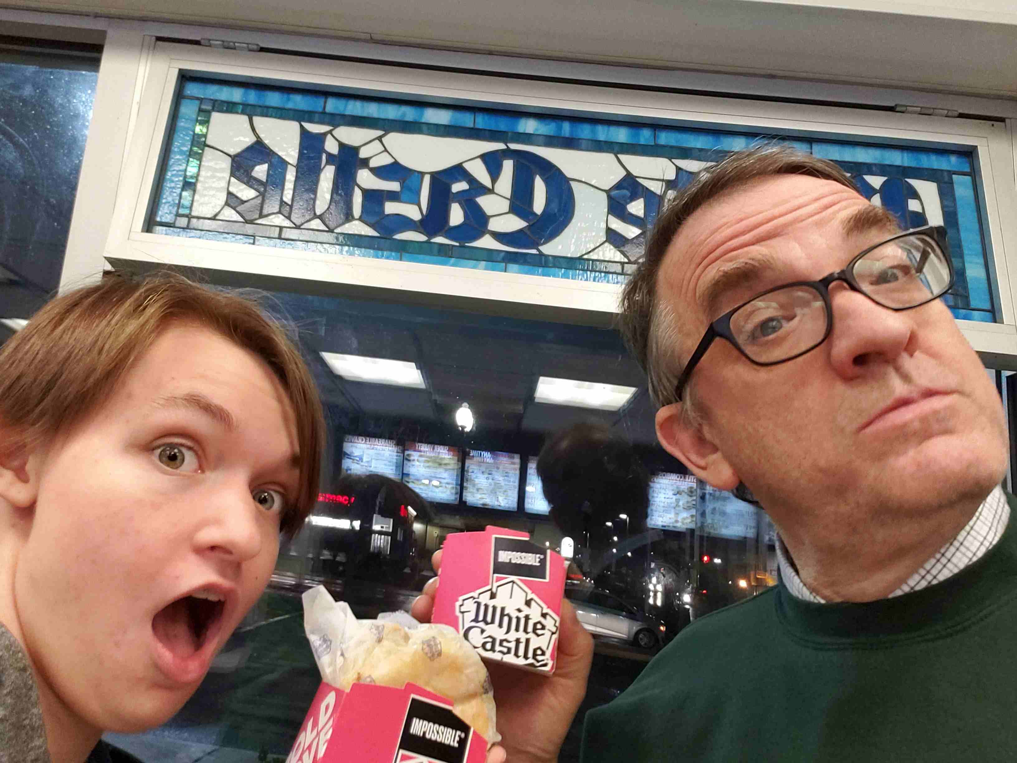 2019-02-11 White Castle Impossible Burgers.jpg